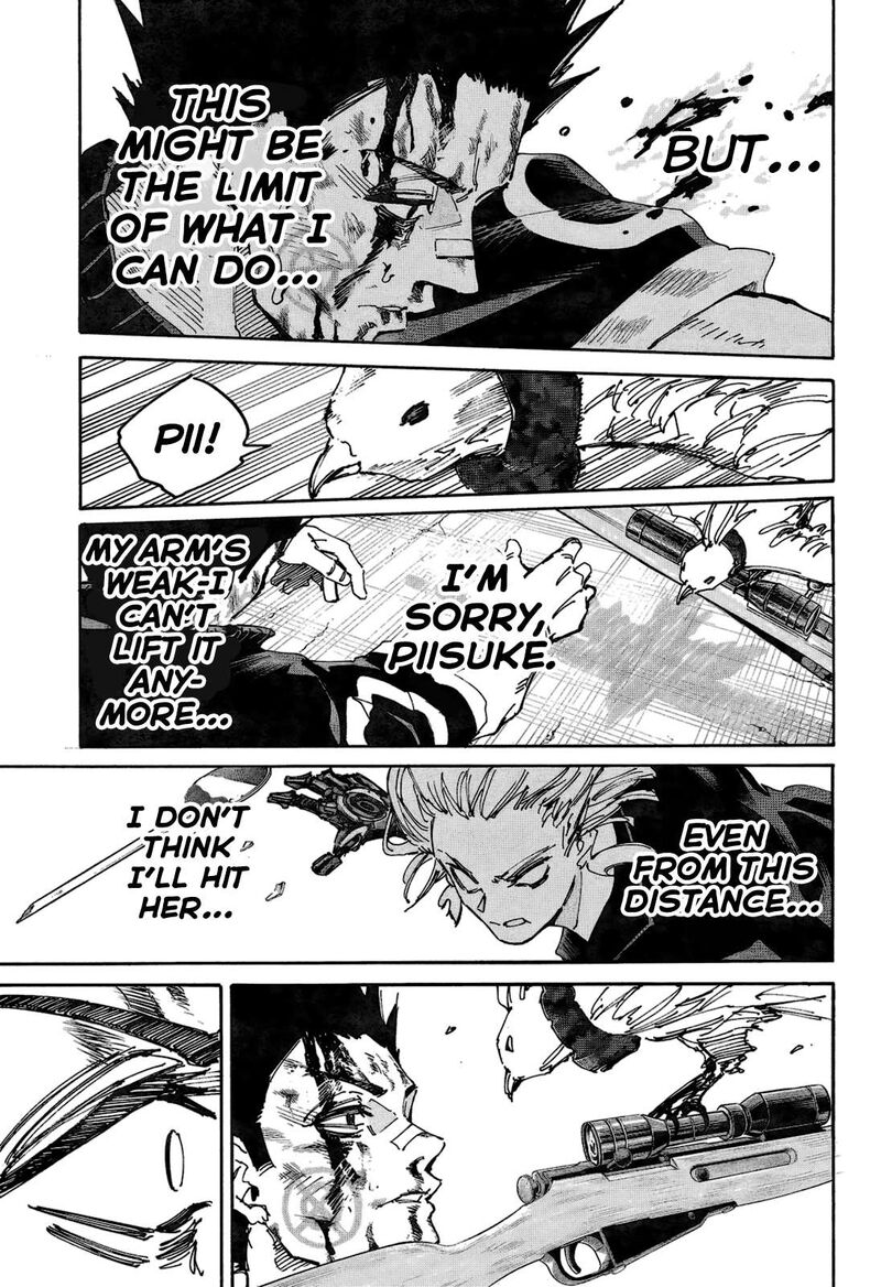 Chapter 229 - Page 21